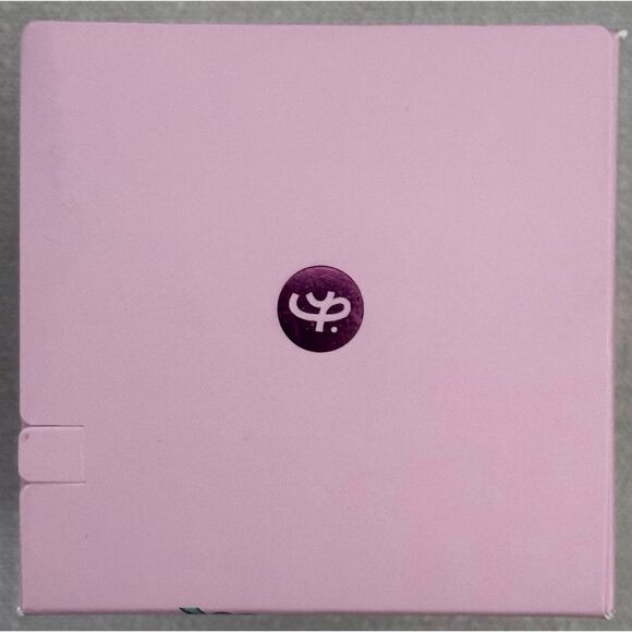 POP MART PUCKY “FLOWER BABY” Forest Party Vinyl Plush Pendant Single Blind Box - Picture 8 of 11